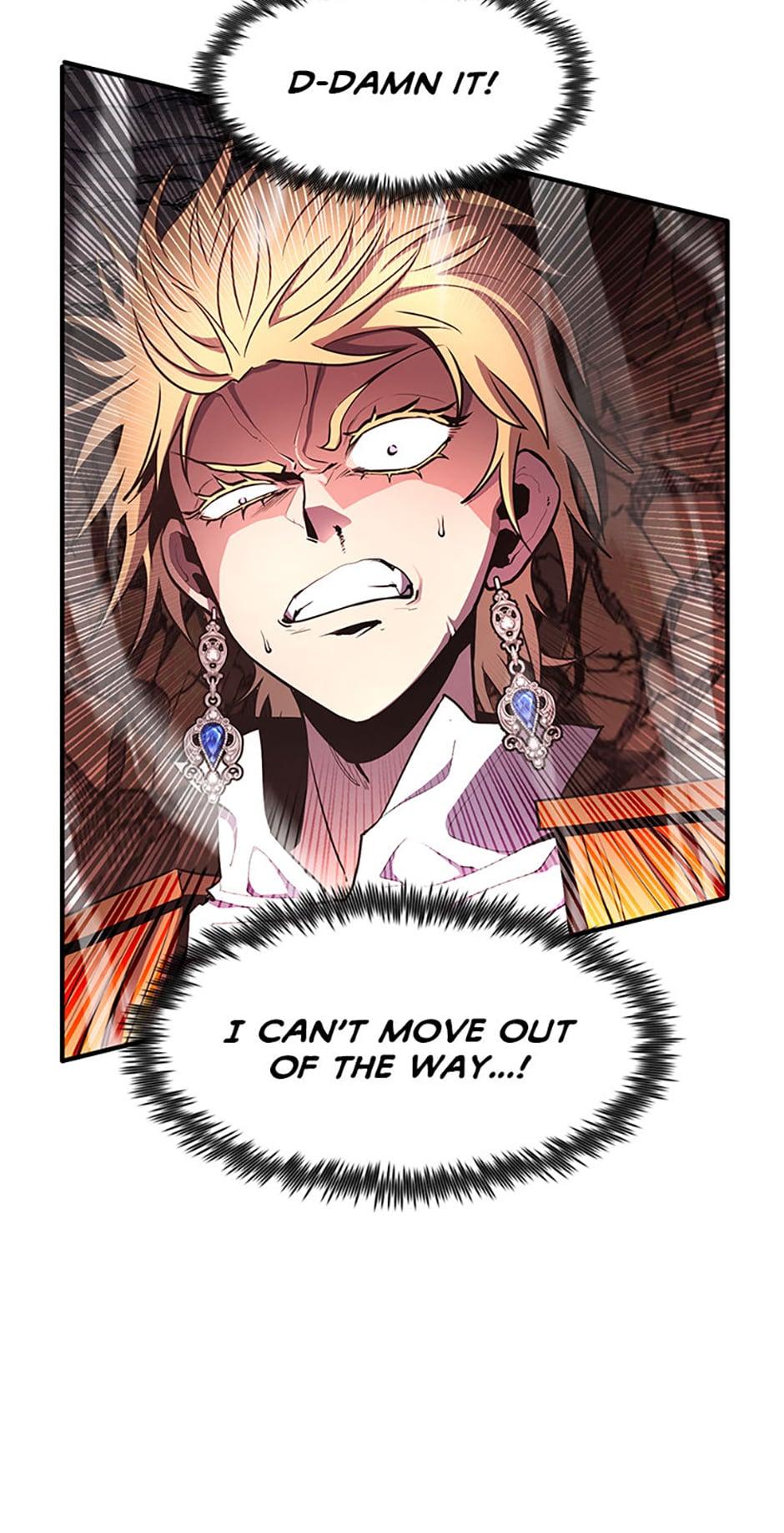 Read The Art of Reincarnation Manga Online