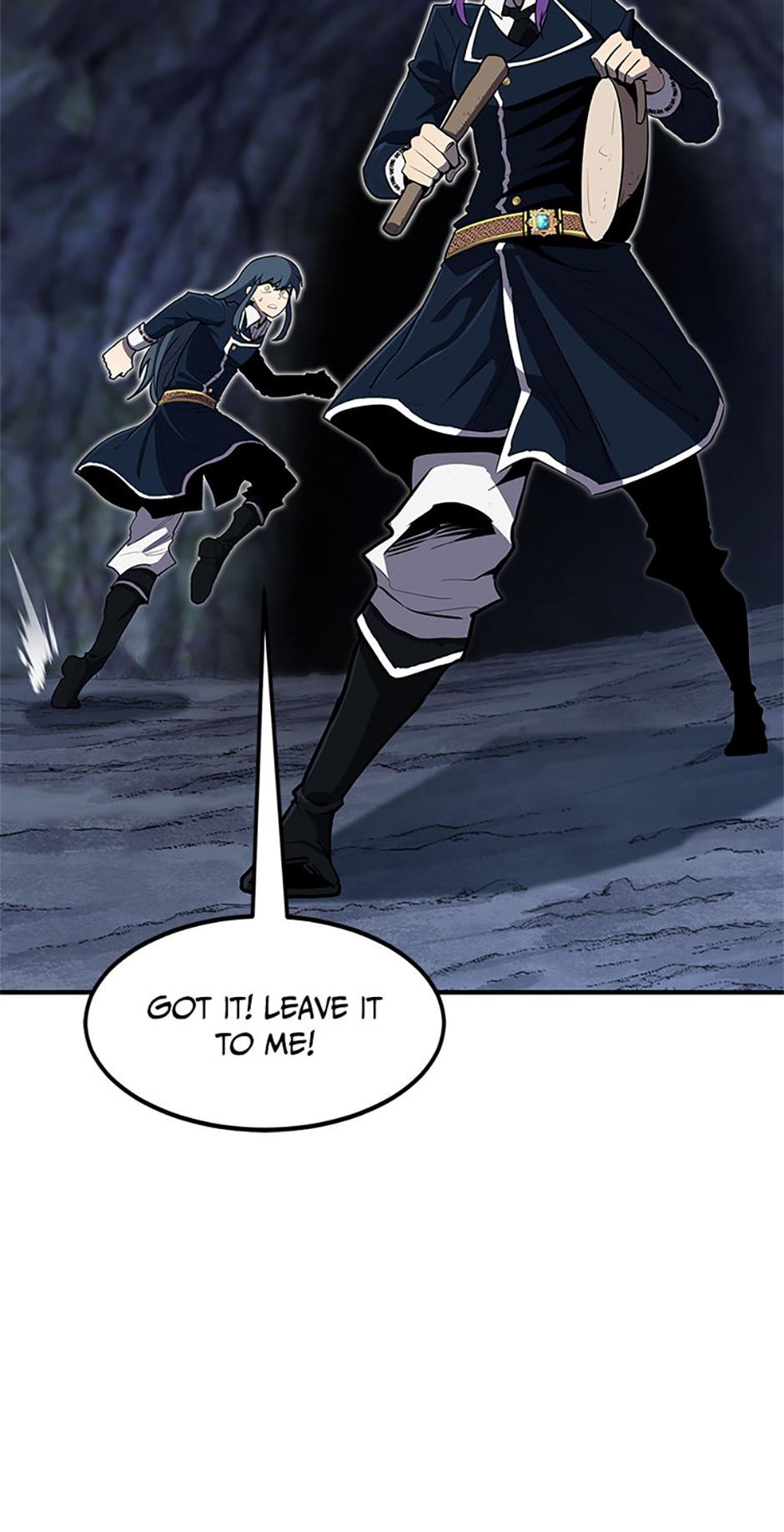 Read The Art of Reincarnation Manga Online