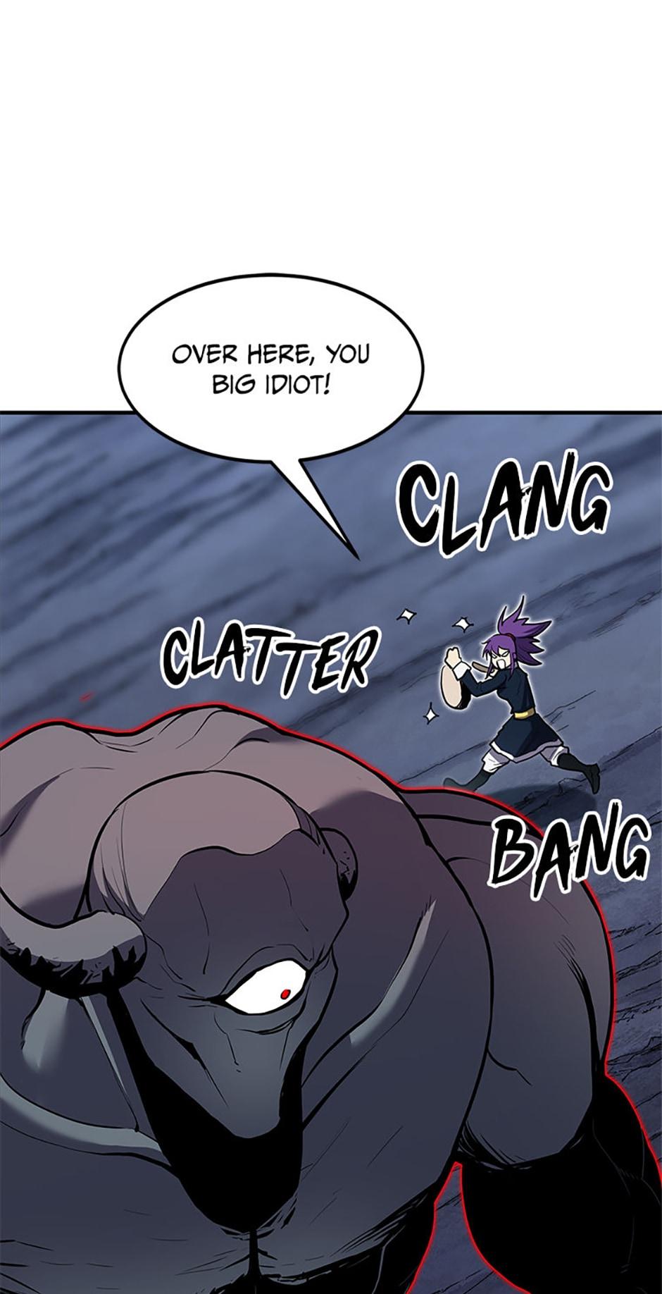 Read The Art of Reincarnation Manga Online