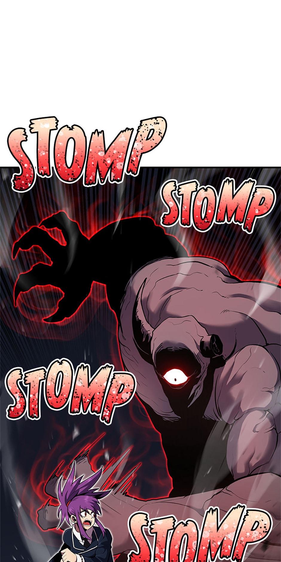 Read The Art of Reincarnation Manga Online