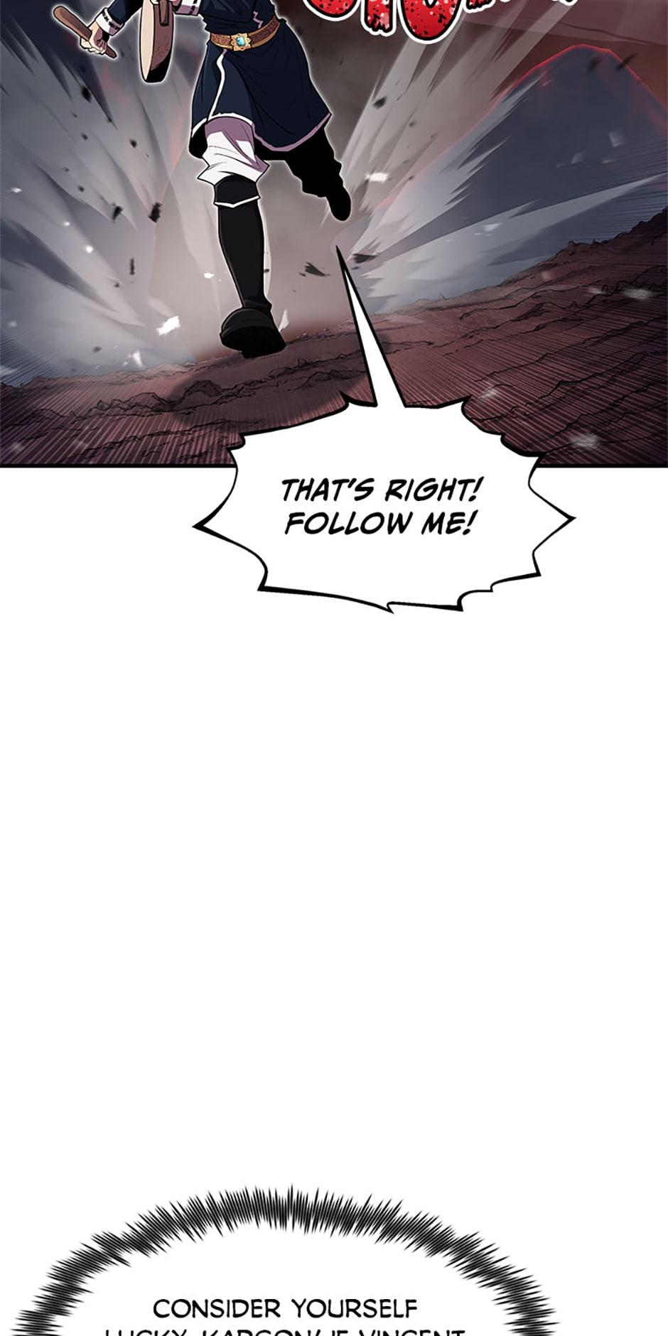 Read The Art of Reincarnation Manga Online