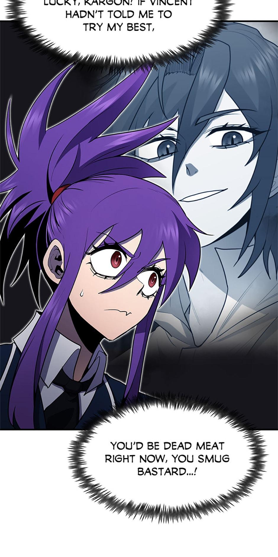 Read The Art of Reincarnation Manga Online