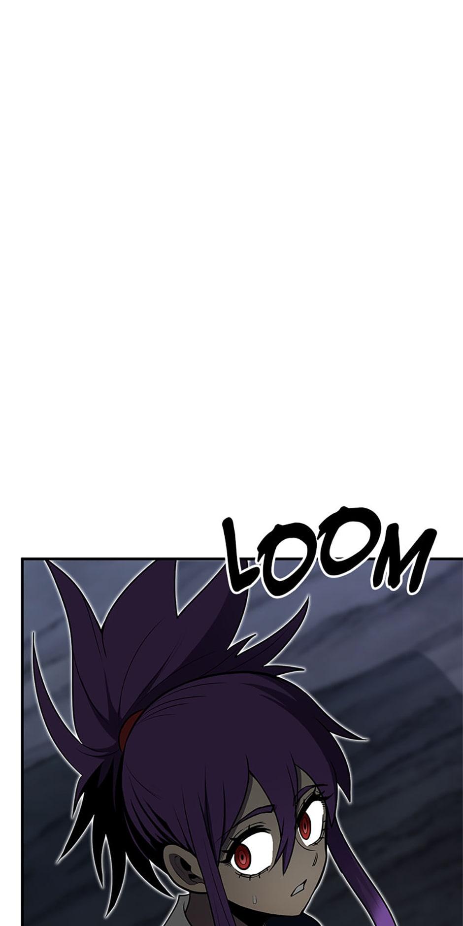 Read The Art of Reincarnation Manga Online