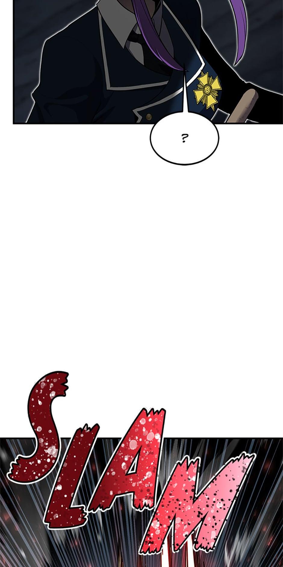 Read The Art of Reincarnation Manga Online