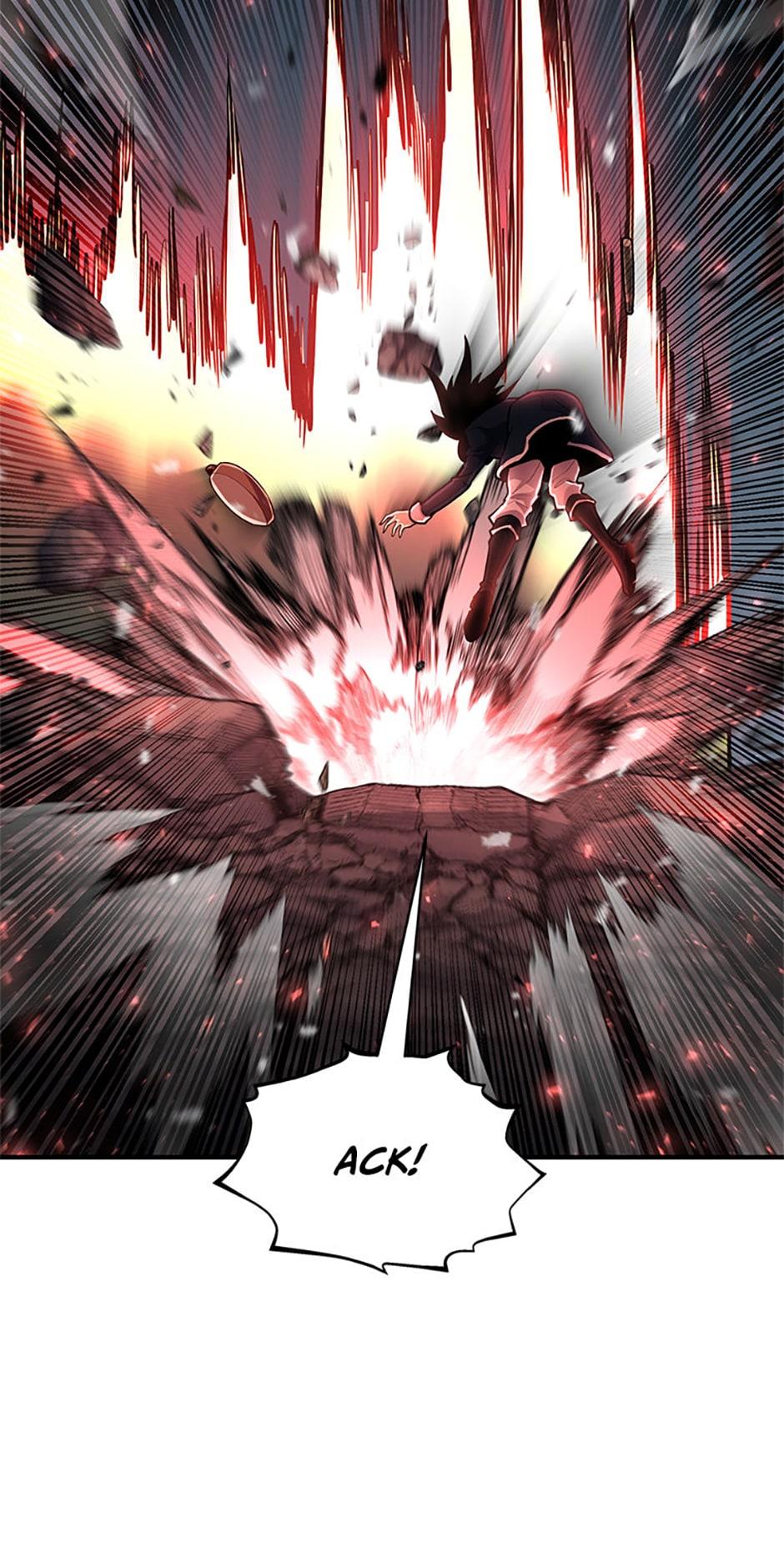 Read The Art of Reincarnation Manga Online