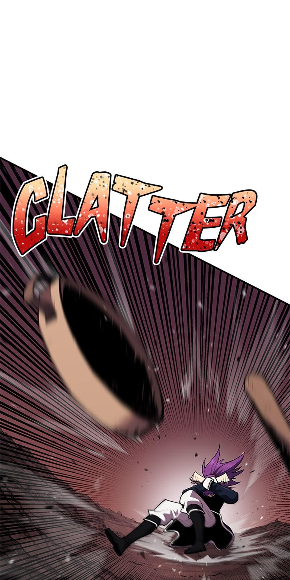 Read The Art of Reincarnation Manga Online