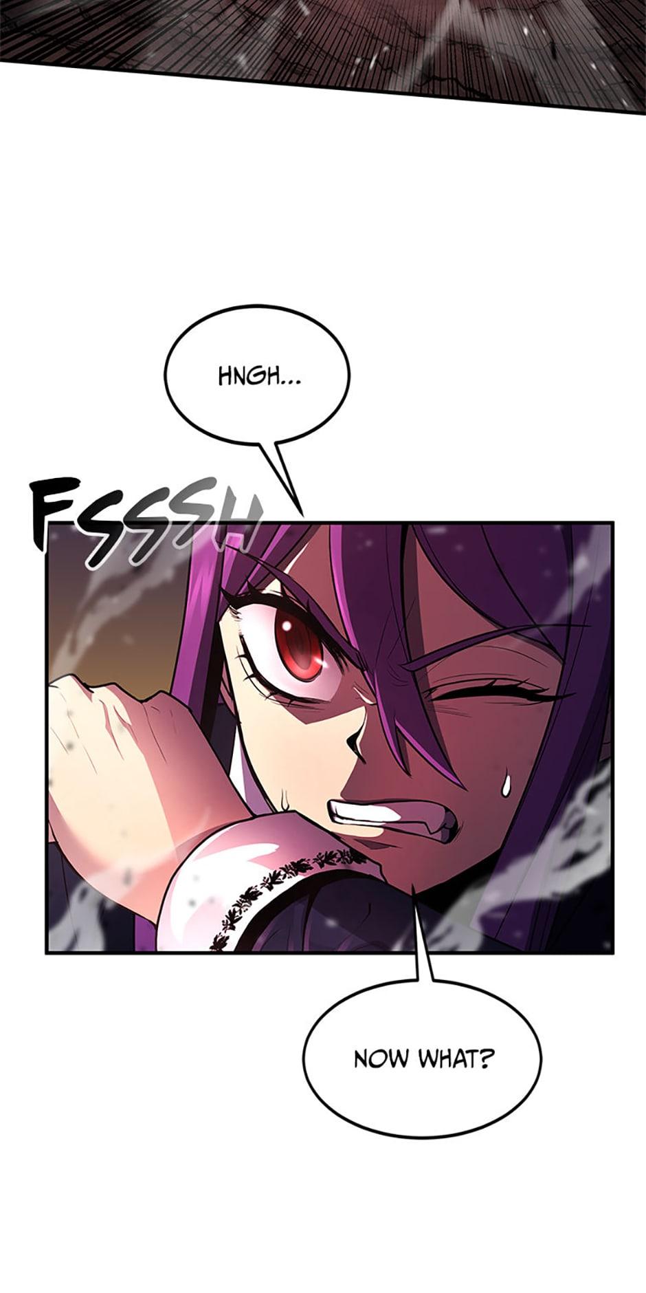 Read The Art of Reincarnation Manga Online