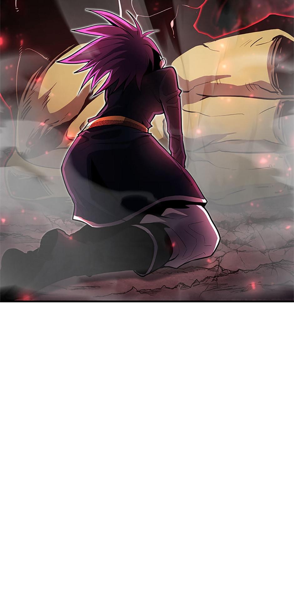 Read The Art of Reincarnation Manga Online