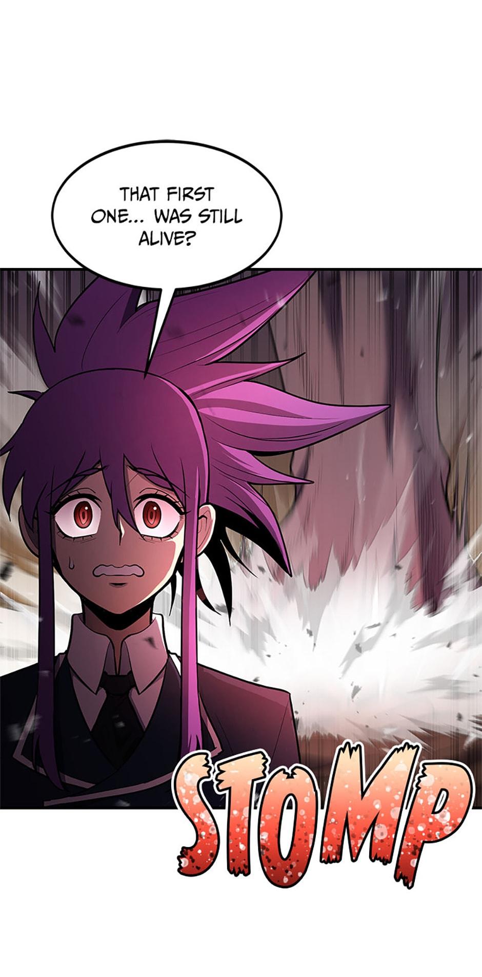 Read The Art of Reincarnation Manga Online