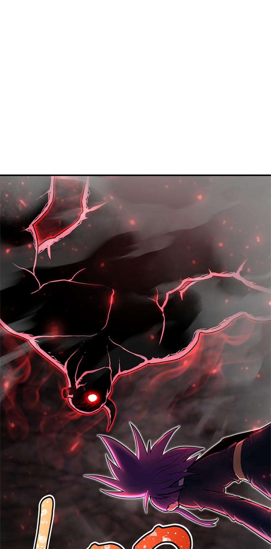 Read The Art of Reincarnation Manga Online