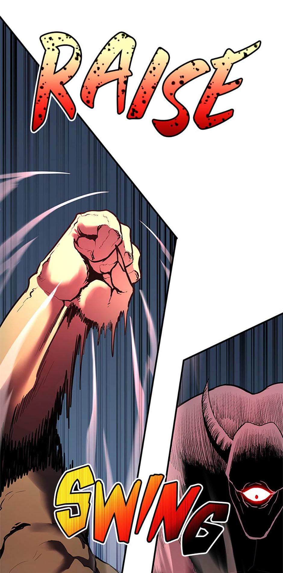 Read The Art of Reincarnation Manga Online