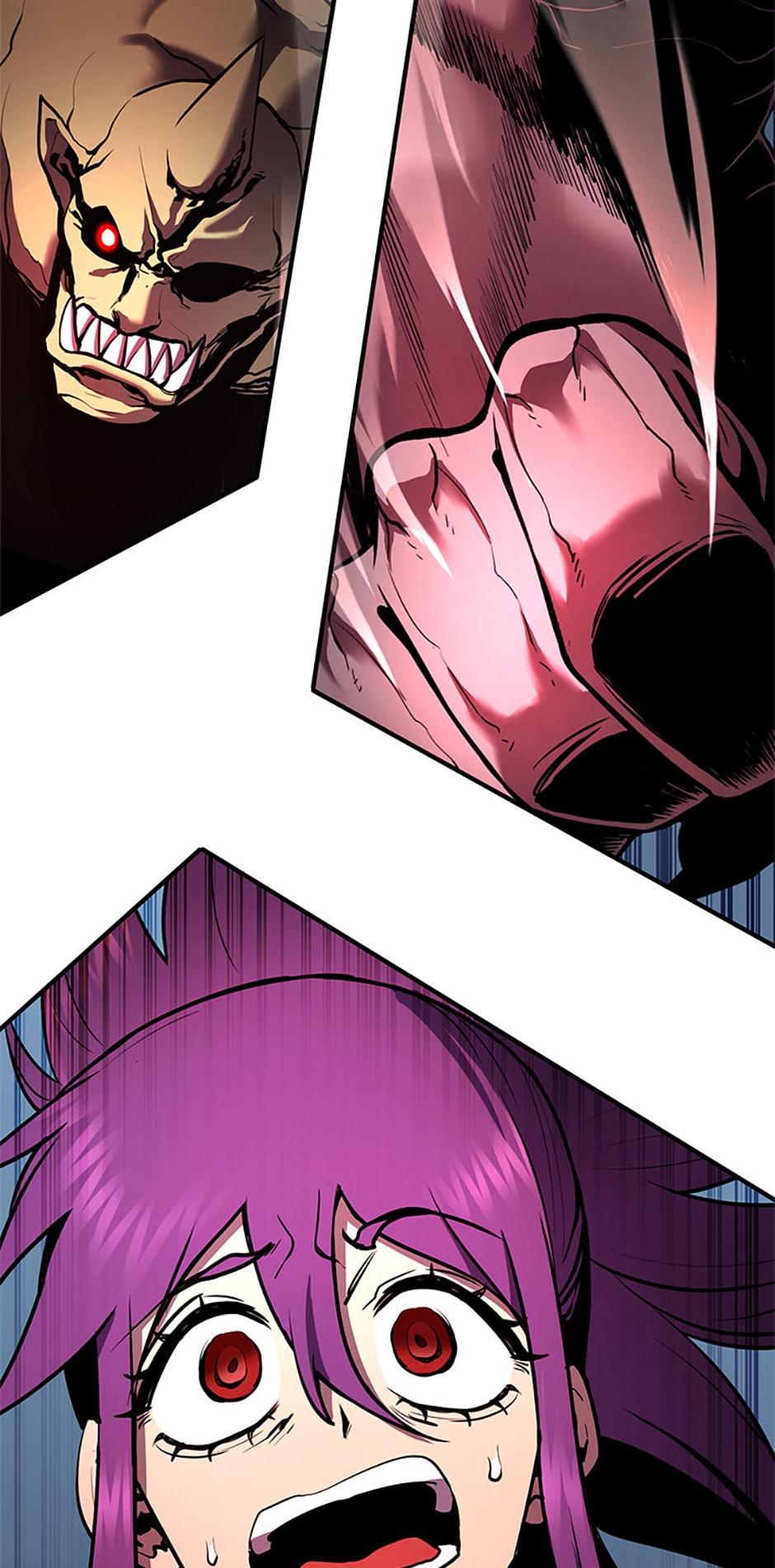 Read The Art of Reincarnation Manga Online