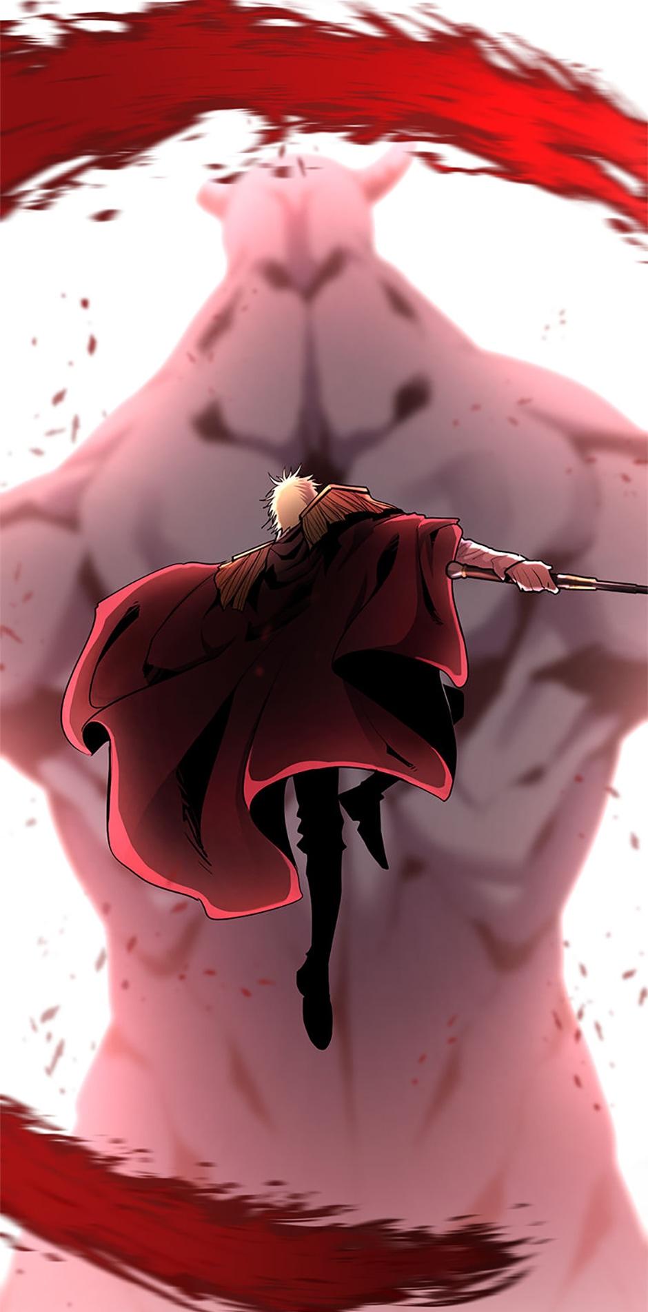 Read The Art of Reincarnation Manga Online