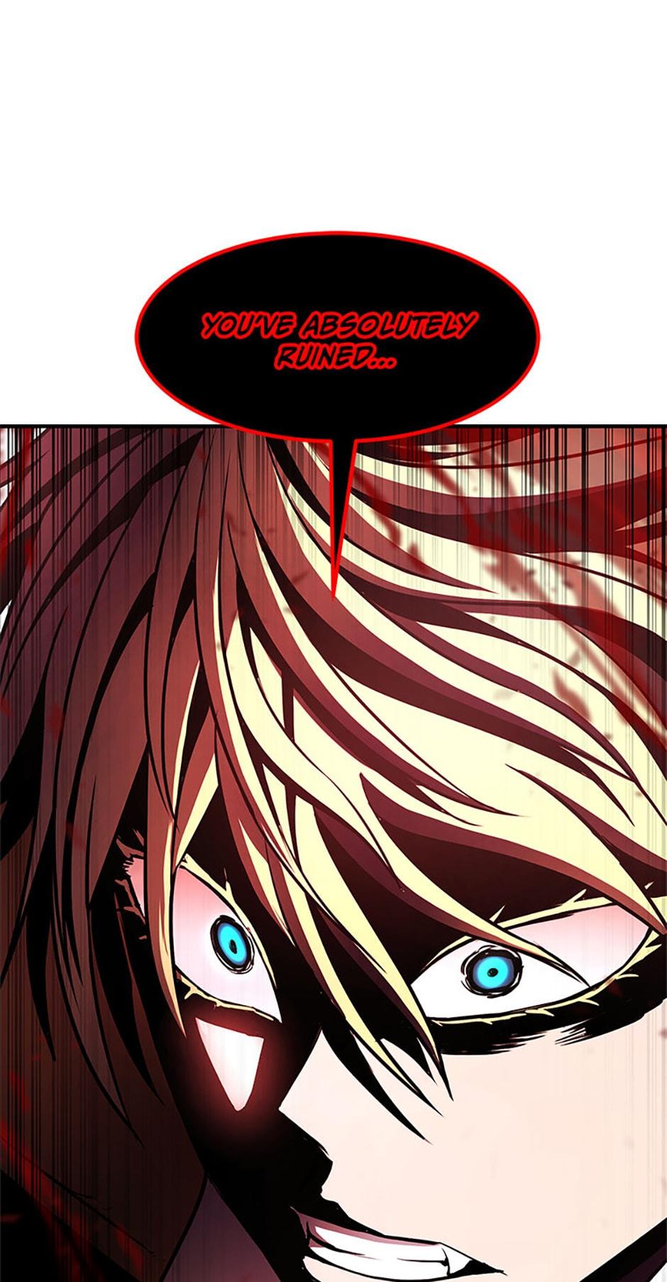 Read The Art of Reincarnation Manga Online