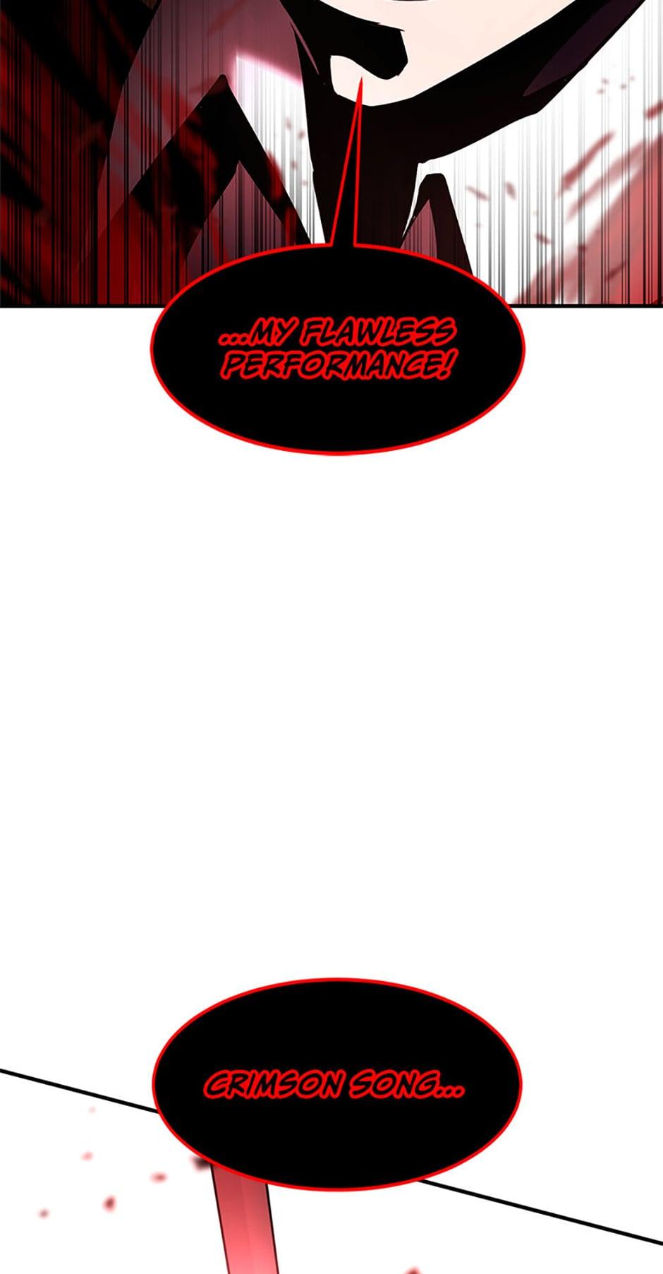 Read The Art of Reincarnation Manga Online