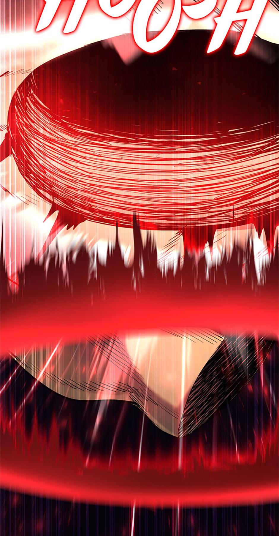 Read The Art of Reincarnation Manga Online