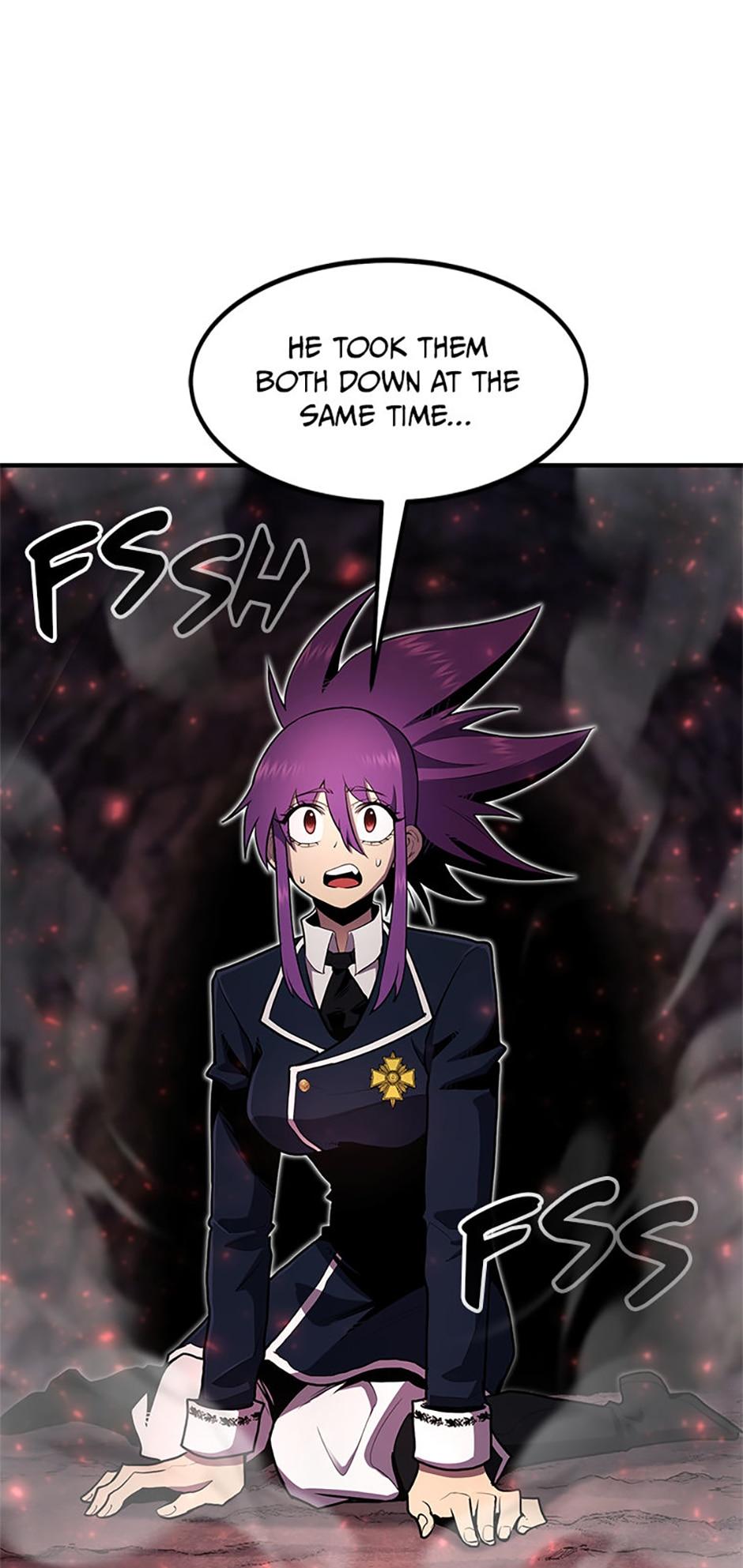 Read The Art of Reincarnation Manga Online