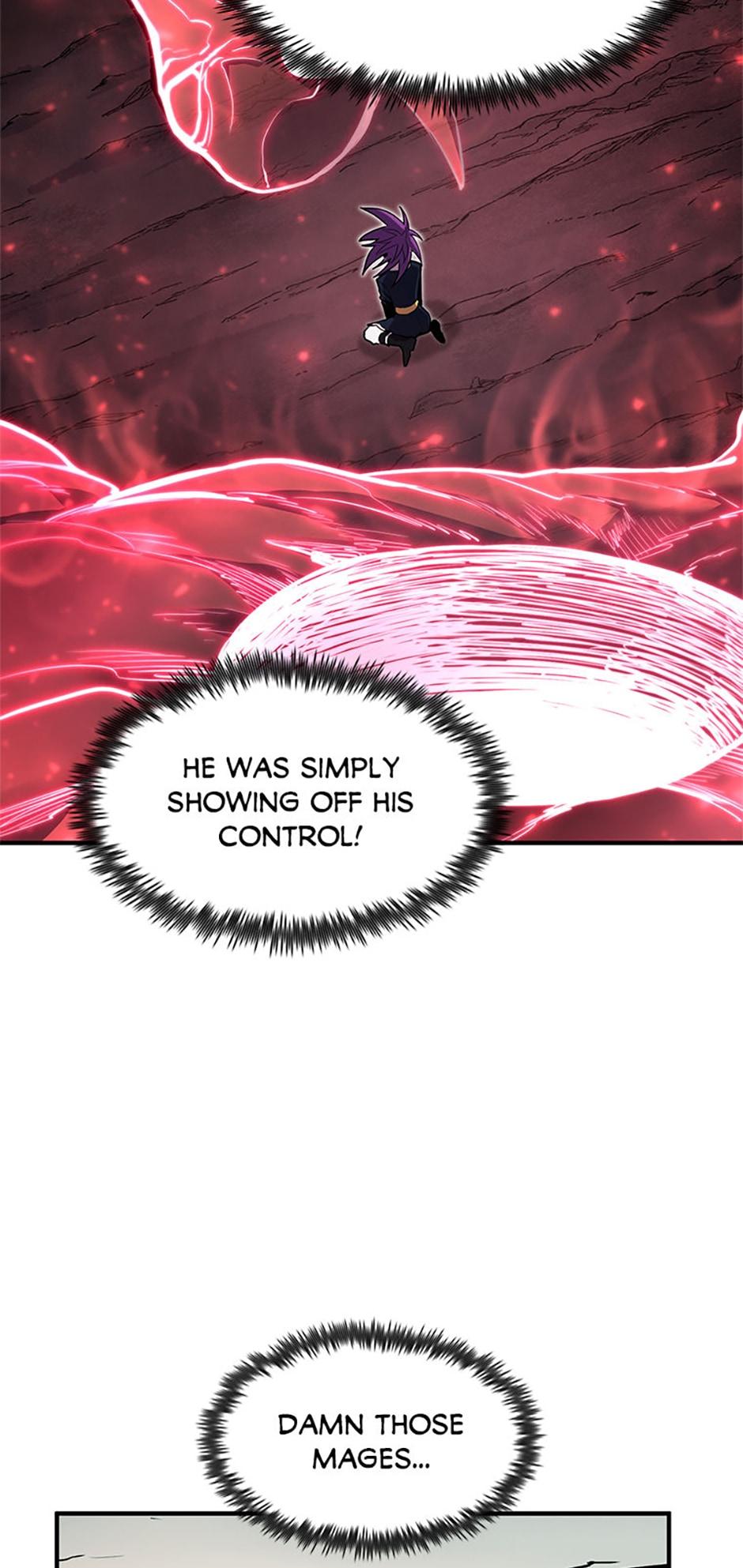 Read The Art of Reincarnation Manga Online