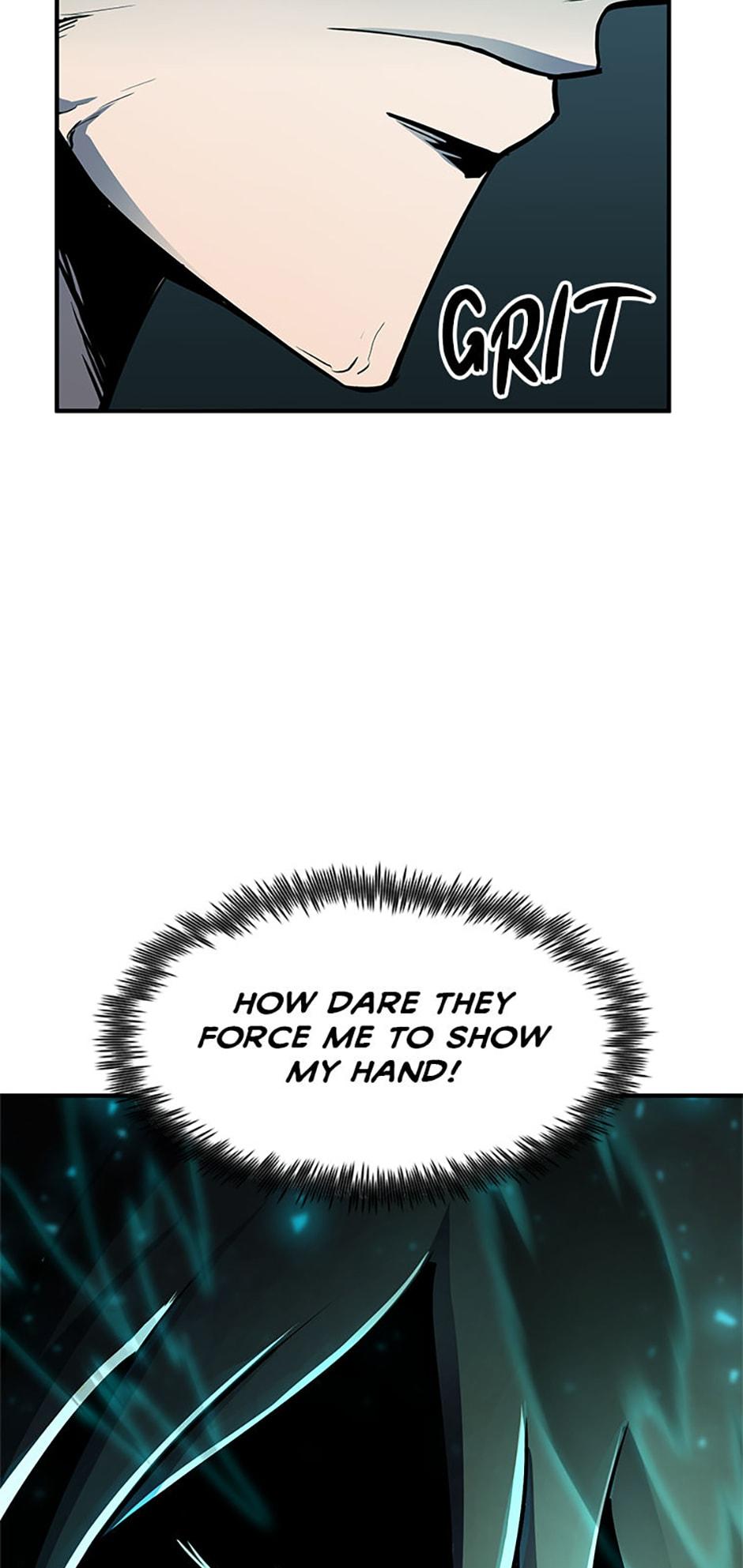 Read The Art of Reincarnation Manga Online