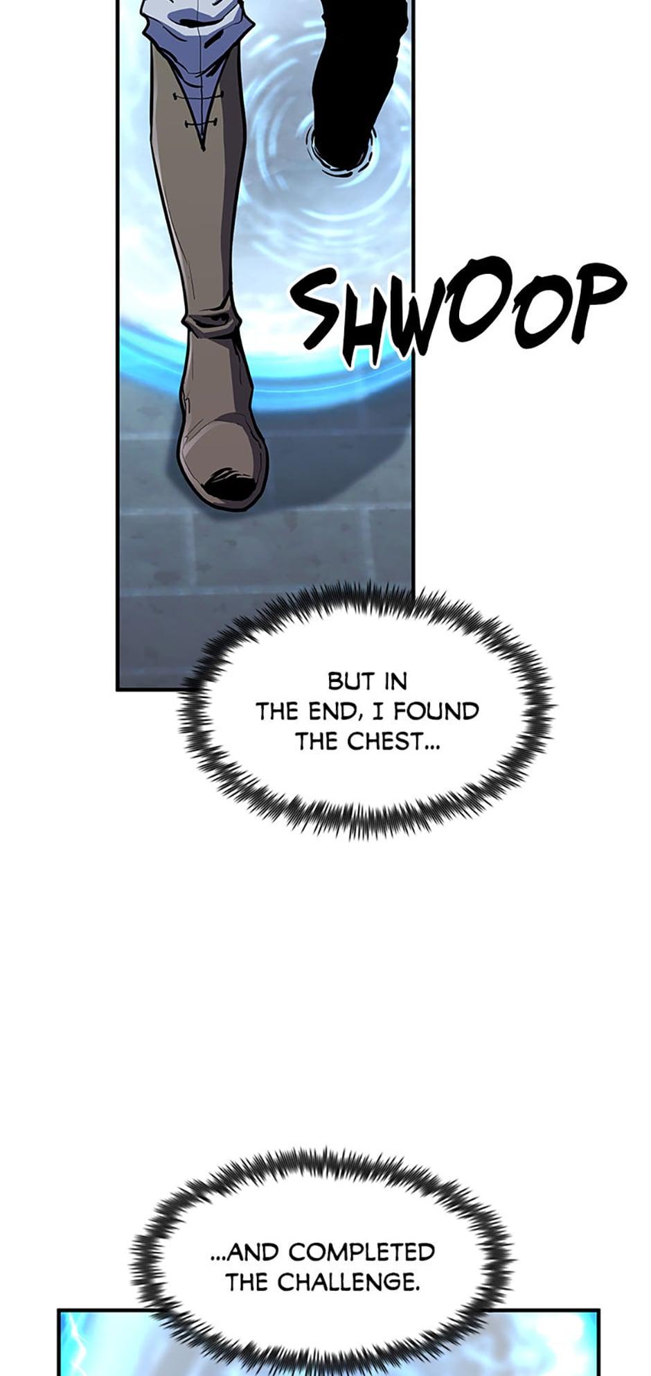 Read The Art of Reincarnation Manga Online