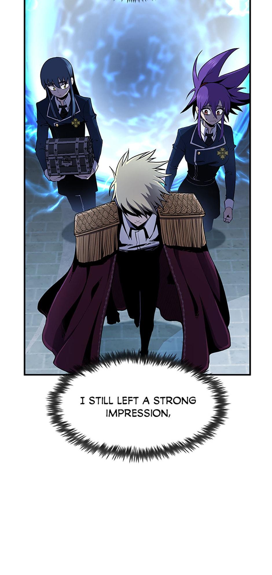 Read The Art of Reincarnation Manga Online