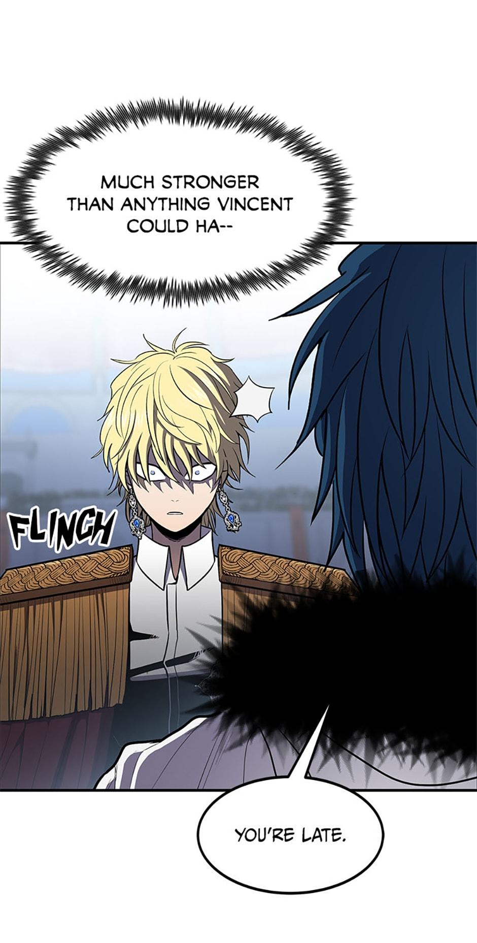 Read The Art of Reincarnation Manga Online