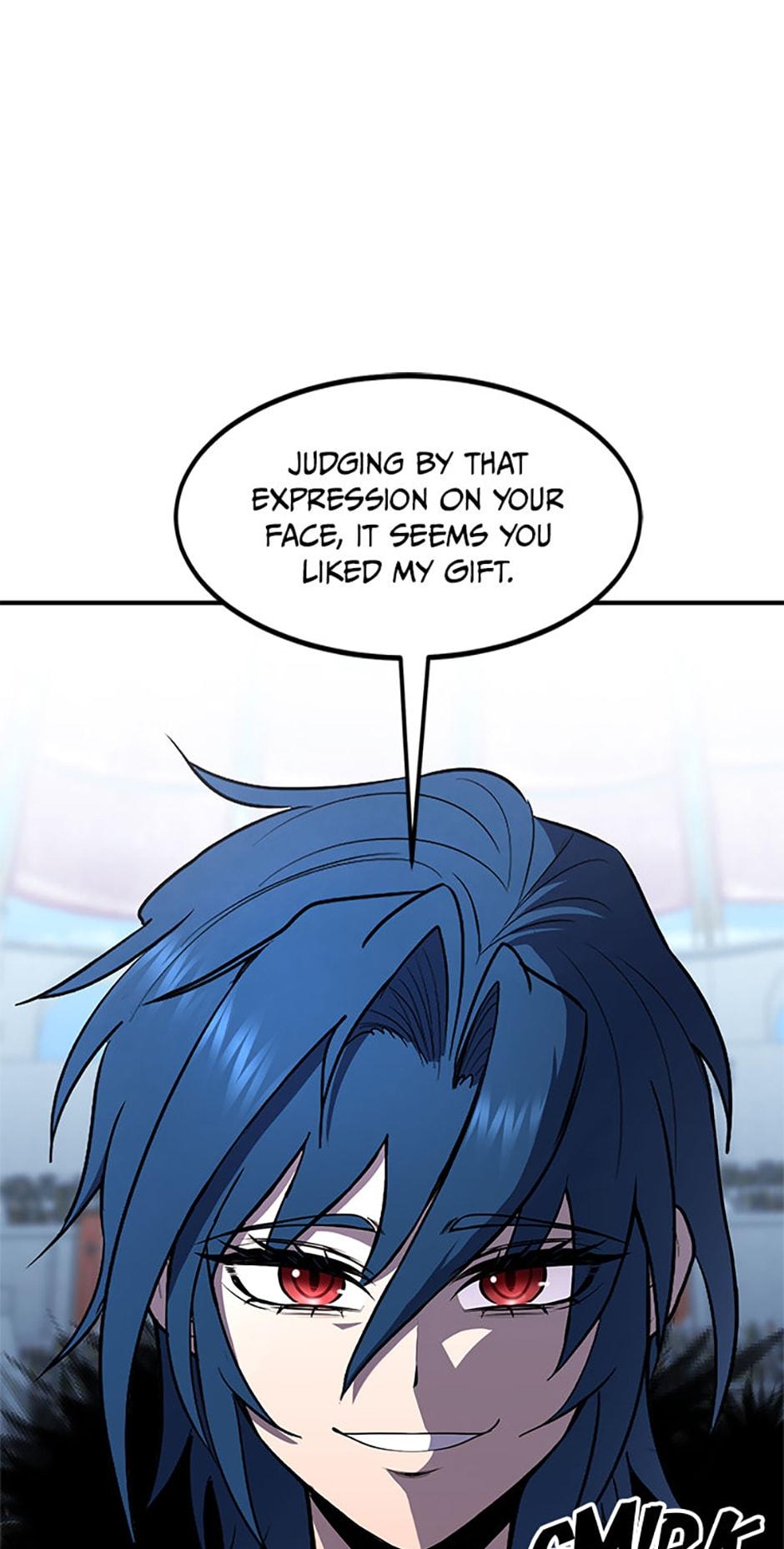 Read The Art of Reincarnation Manga Online