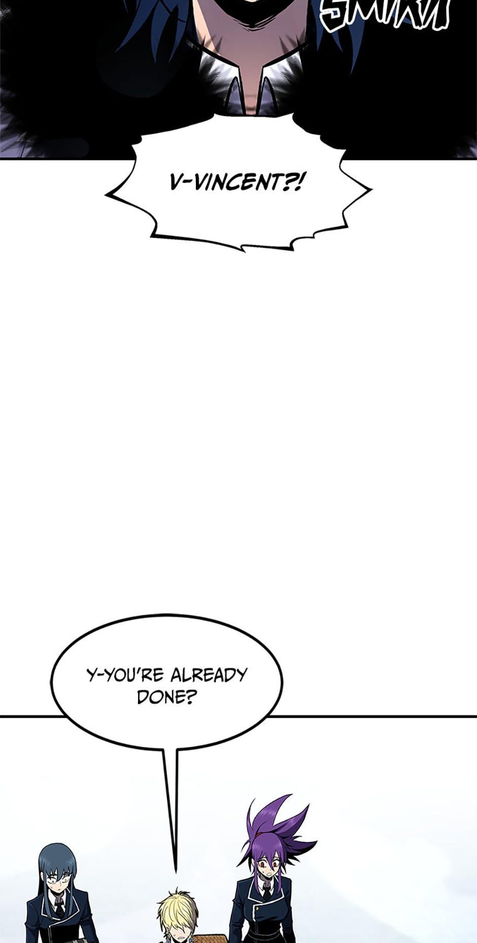 Read The Art of Reincarnation Manga Online