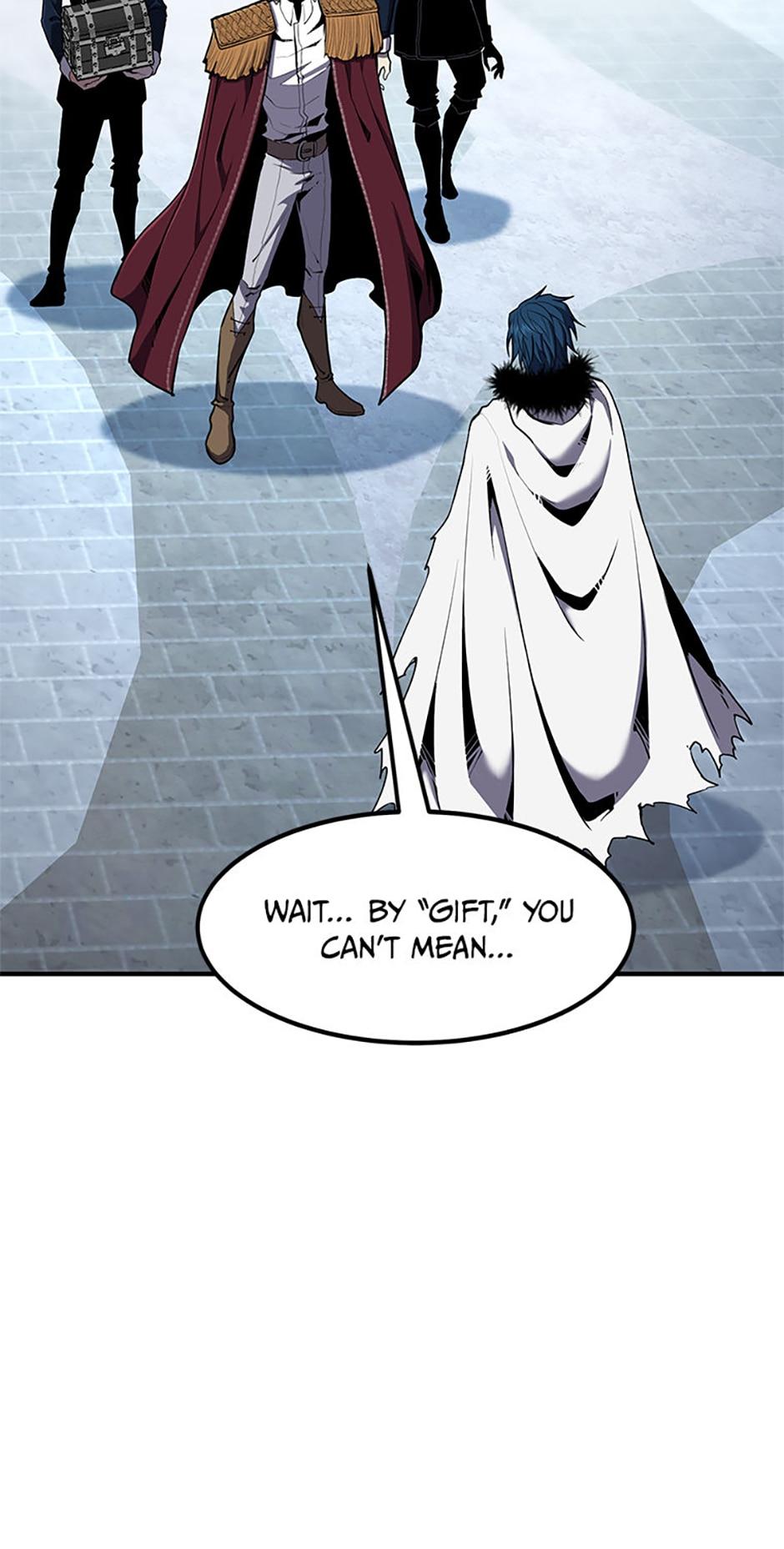 Read The Art of Reincarnation Manga Online