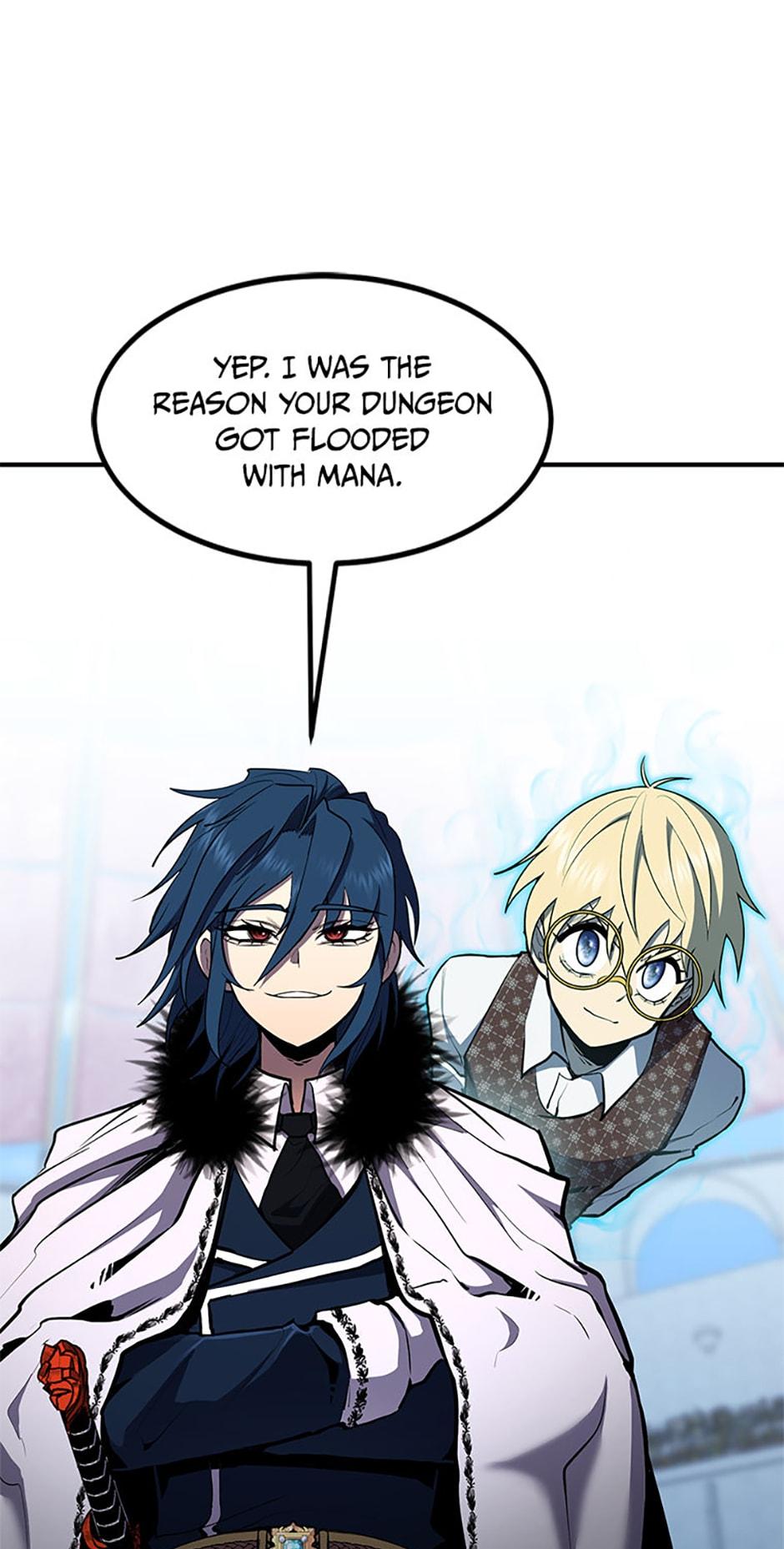 Read The Art of Reincarnation Manga Online