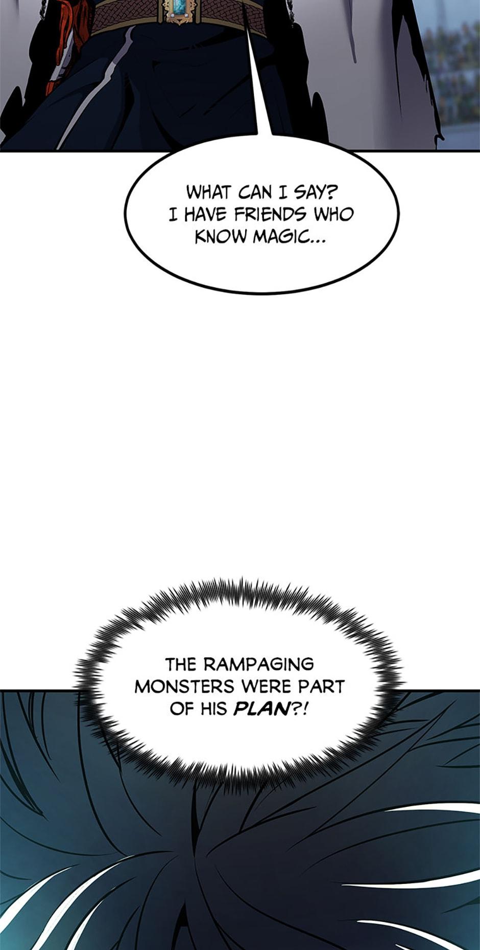 Read The Art of Reincarnation Manga Online