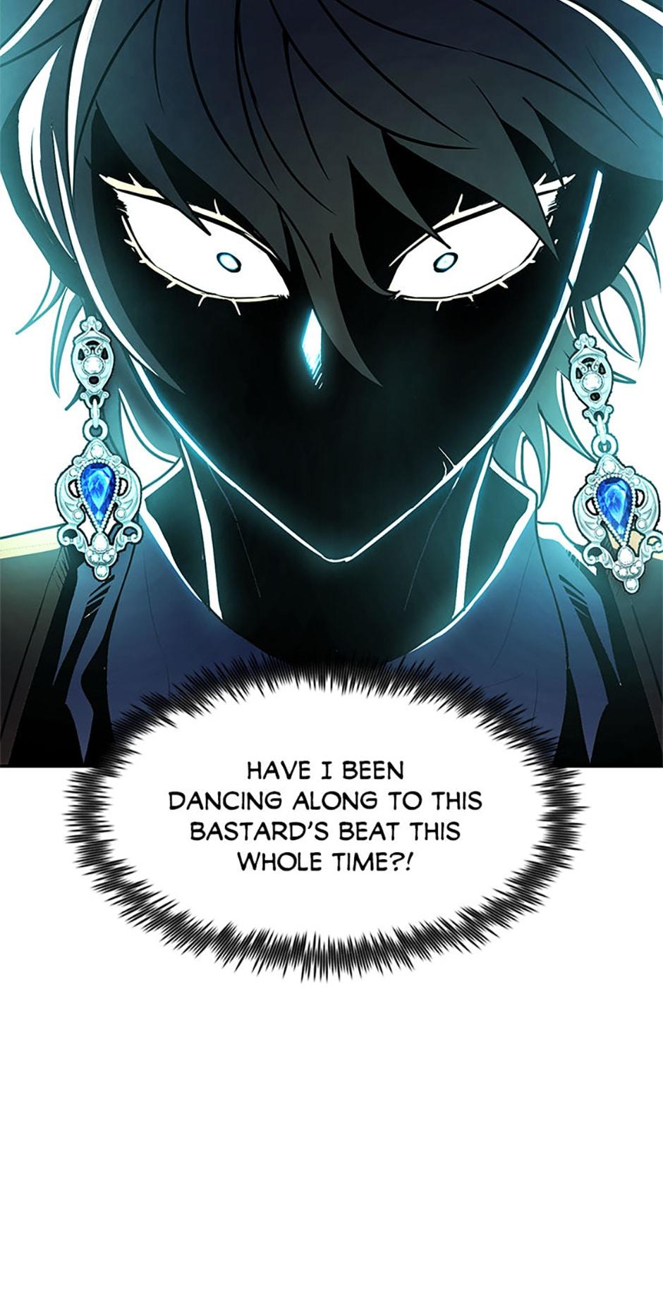 Read The Art of Reincarnation Manga Online