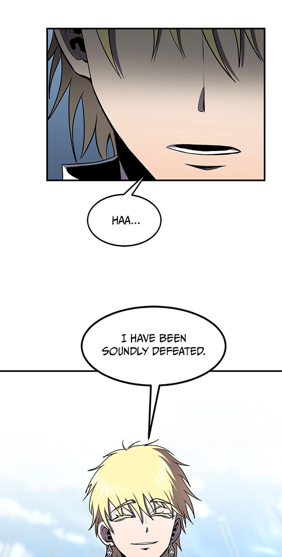 Read The Art of Reincarnation Manga Online