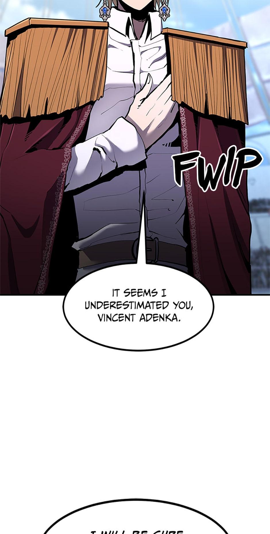 Read The Art of Reincarnation Manga Online