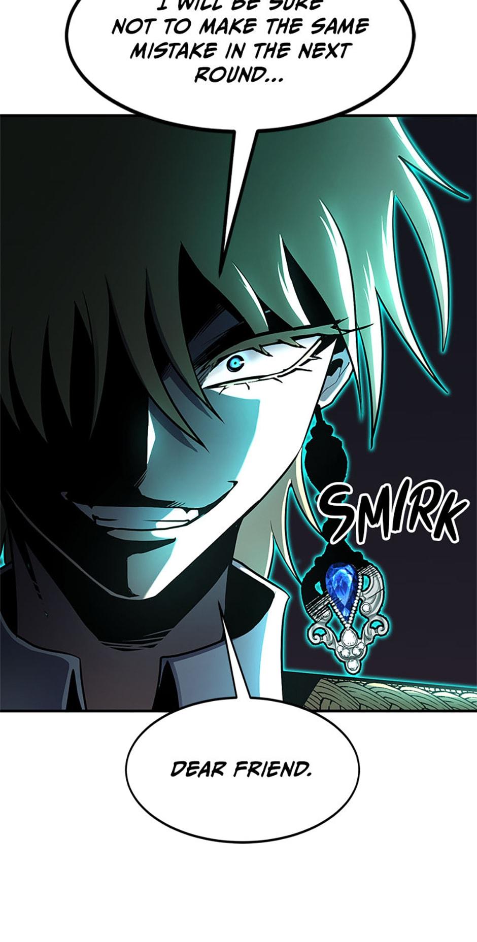 Read The Art of Reincarnation Manga Online