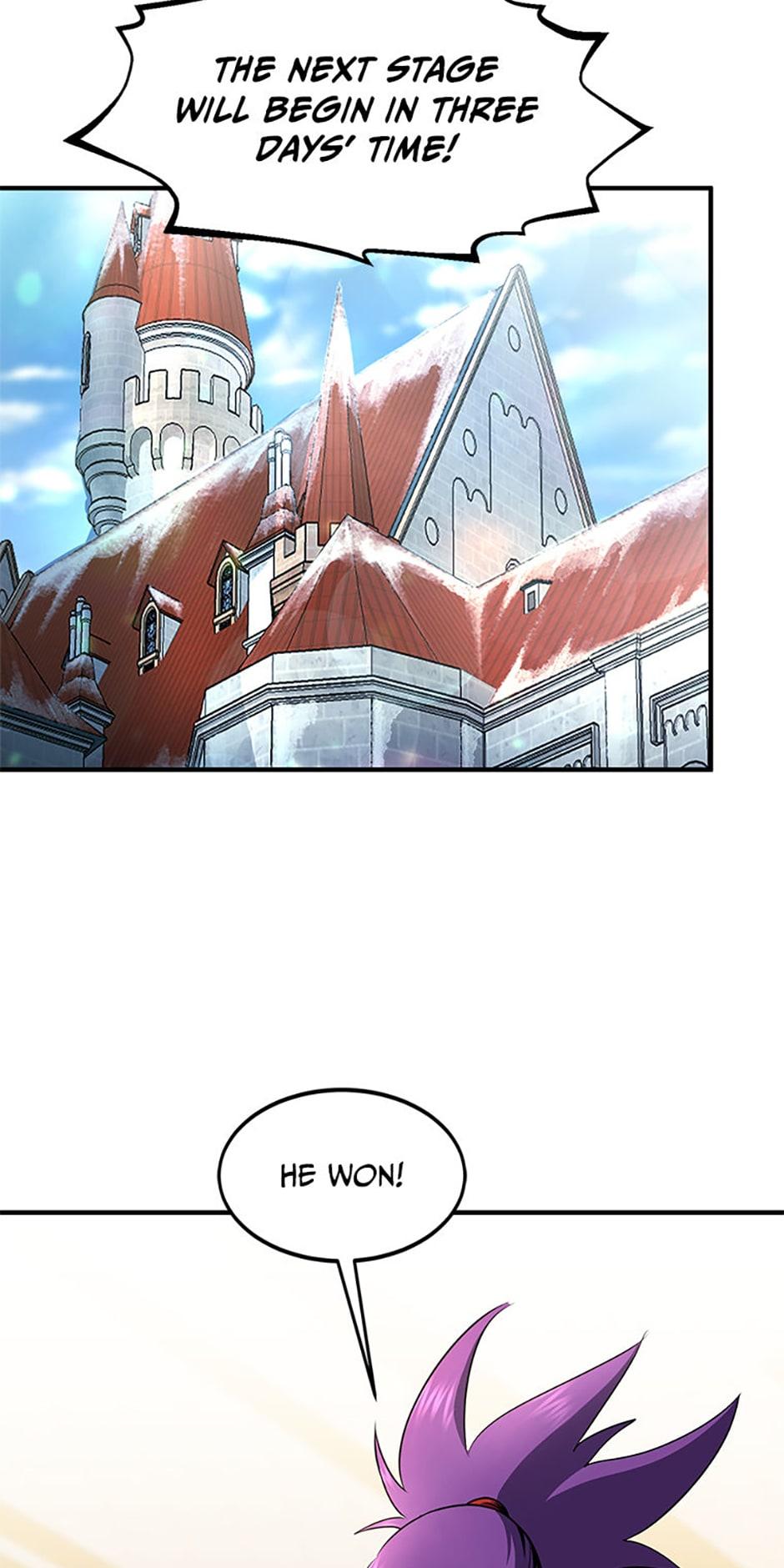 Read The Art of Reincarnation Manga Online