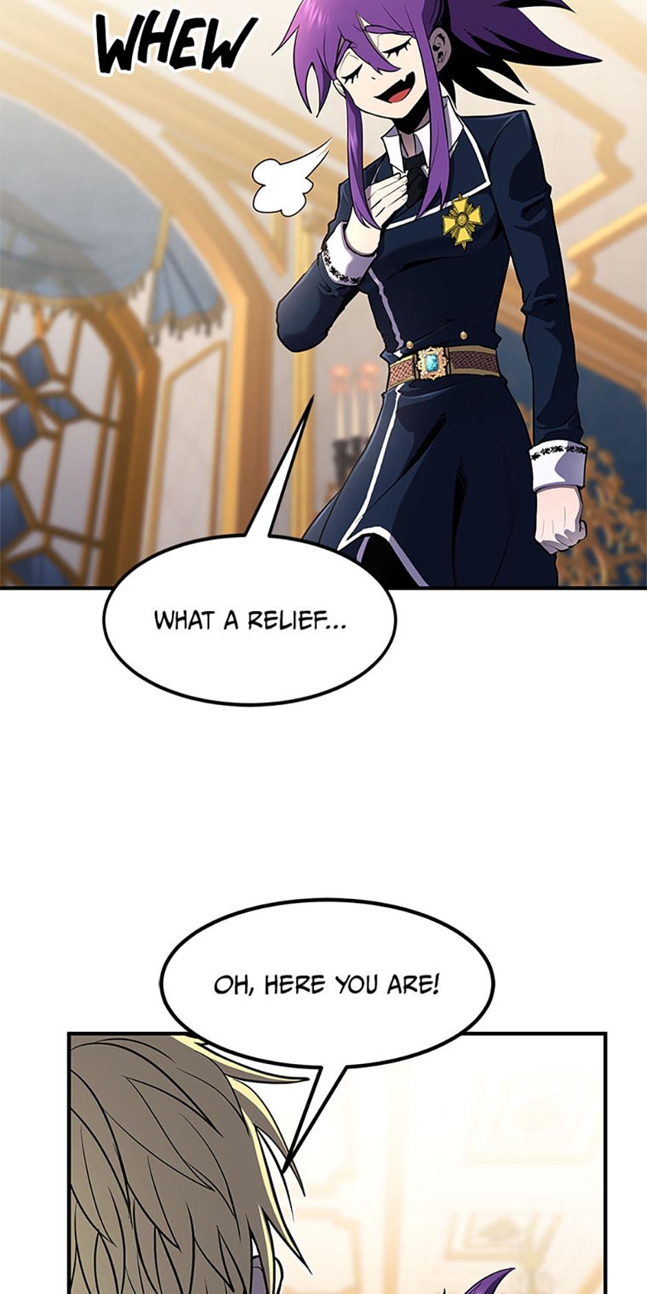 Read The Art of Reincarnation Manga Online