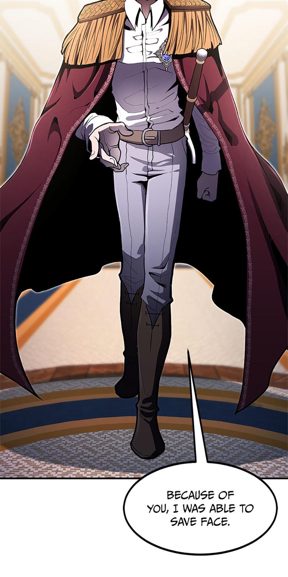 Read The Art of Reincarnation Manga Online