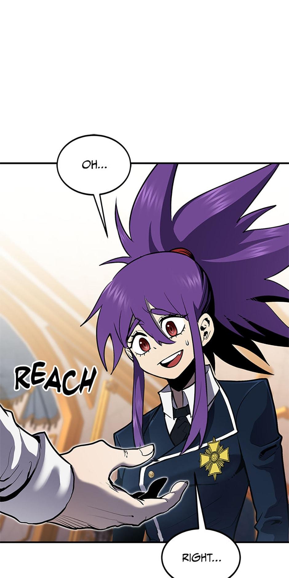 Read The Art of Reincarnation Manga Online