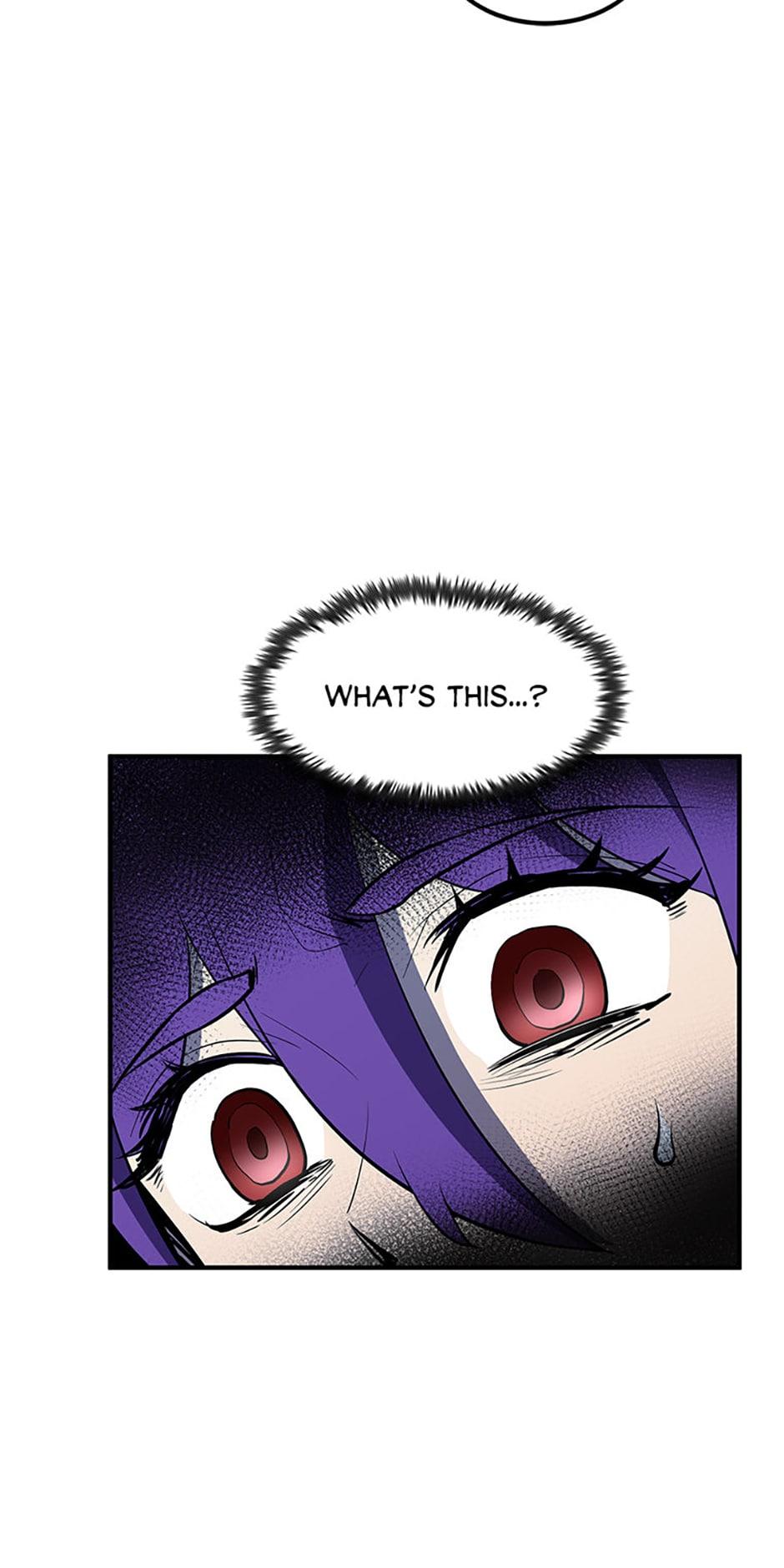 Read The Art of Reincarnation Manga Online