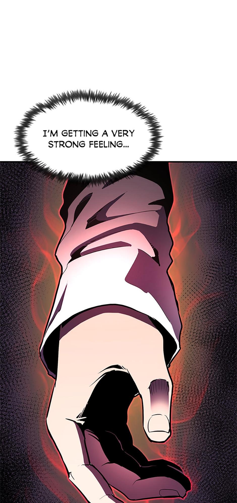 Read The Art of Reincarnation Manga Online