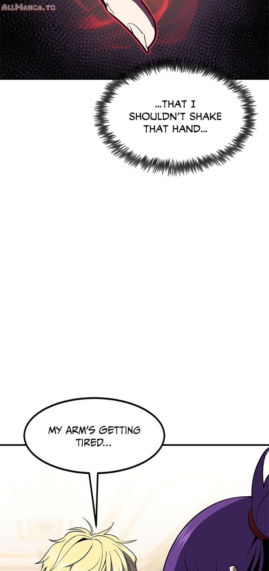 Read The Art of Reincarnation Manga Online