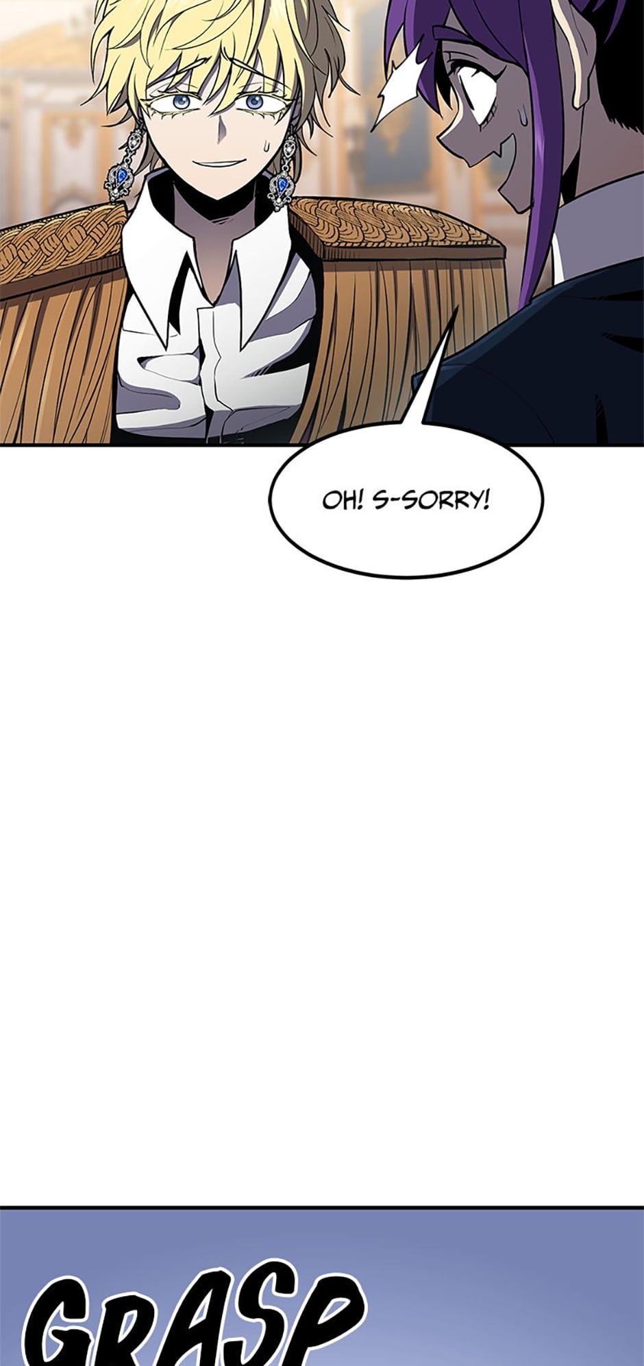 Read The Art of Reincarnation Manga Online