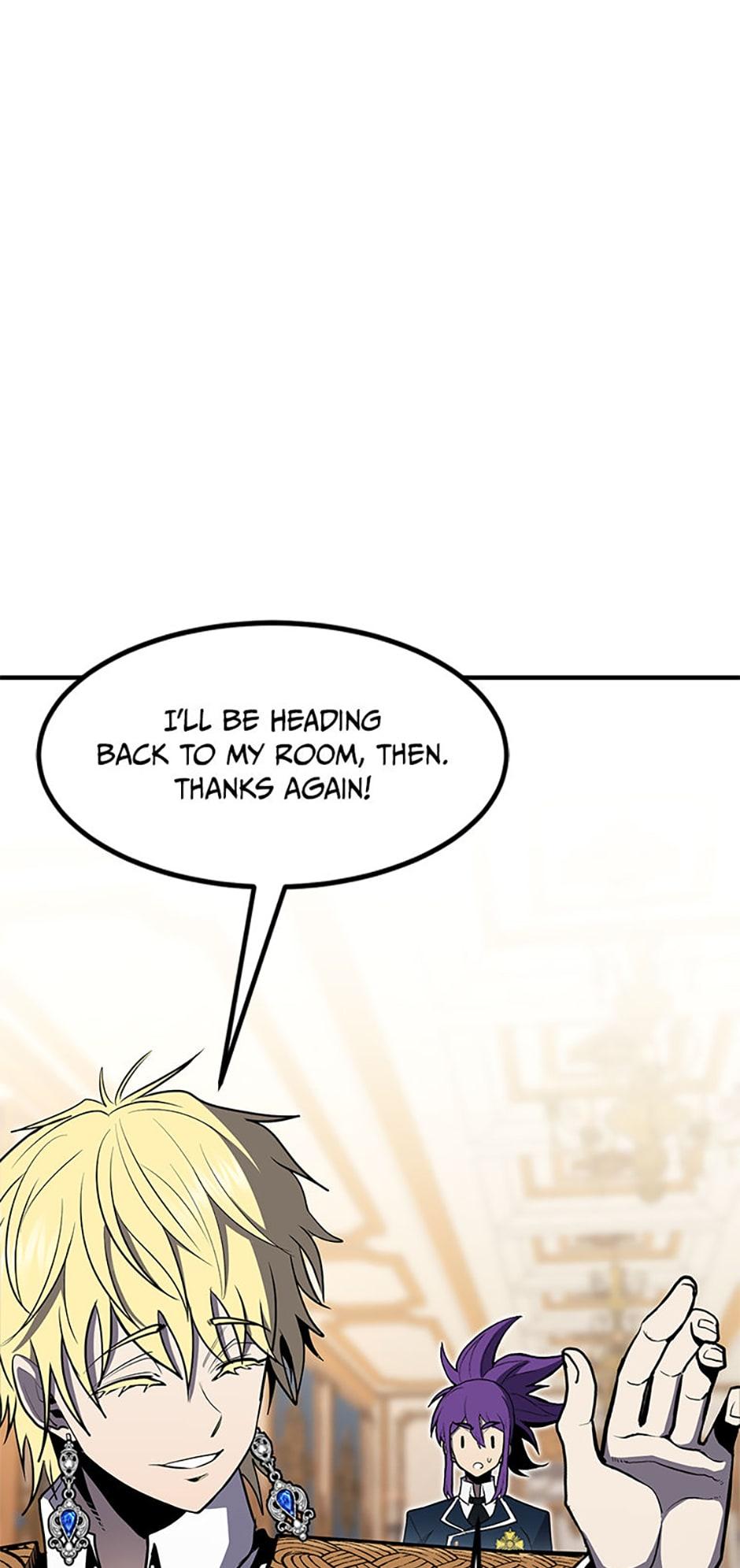 Read The Art of Reincarnation Manga Online