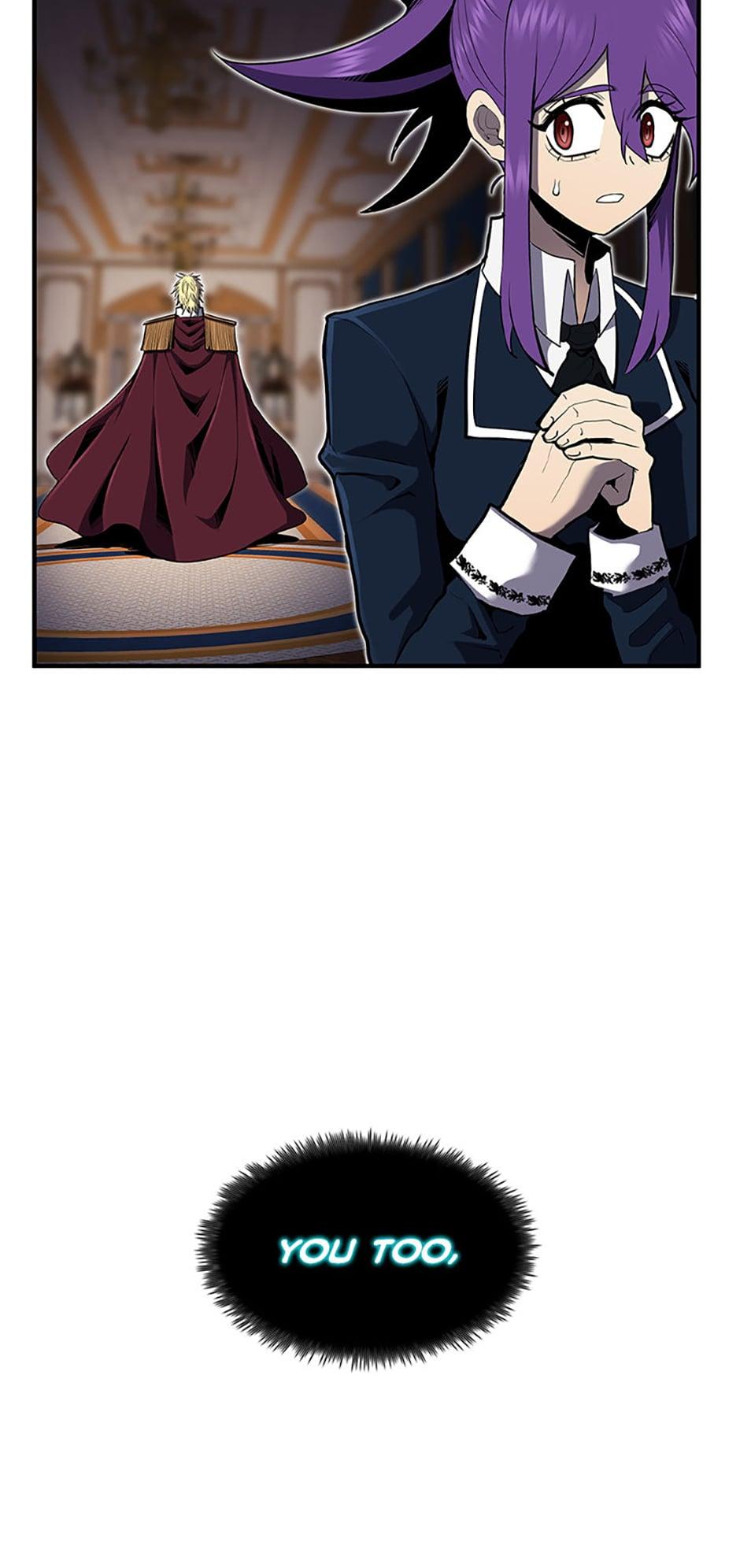 Read The Art of Reincarnation Manga Online