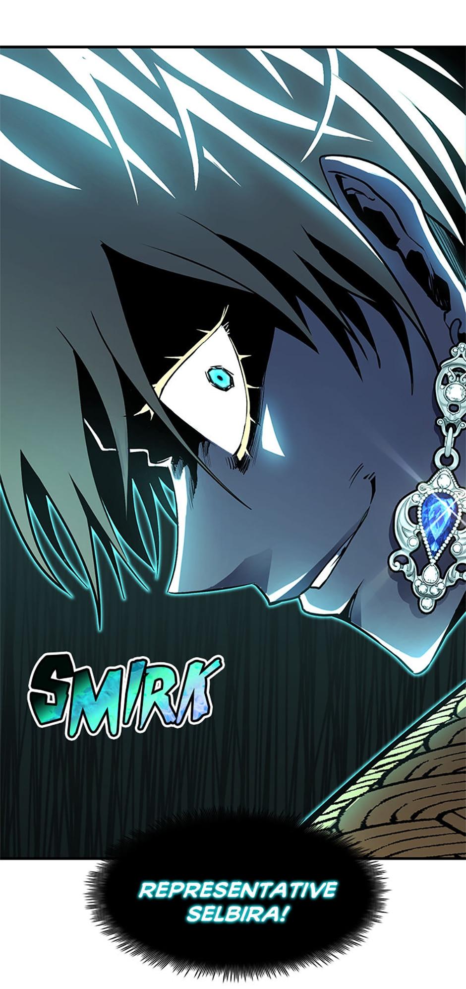 Read The Art of Reincarnation Manga Online