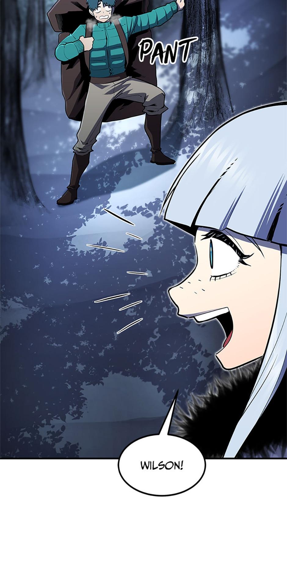 Read The Art of Reincarnation Manga Online