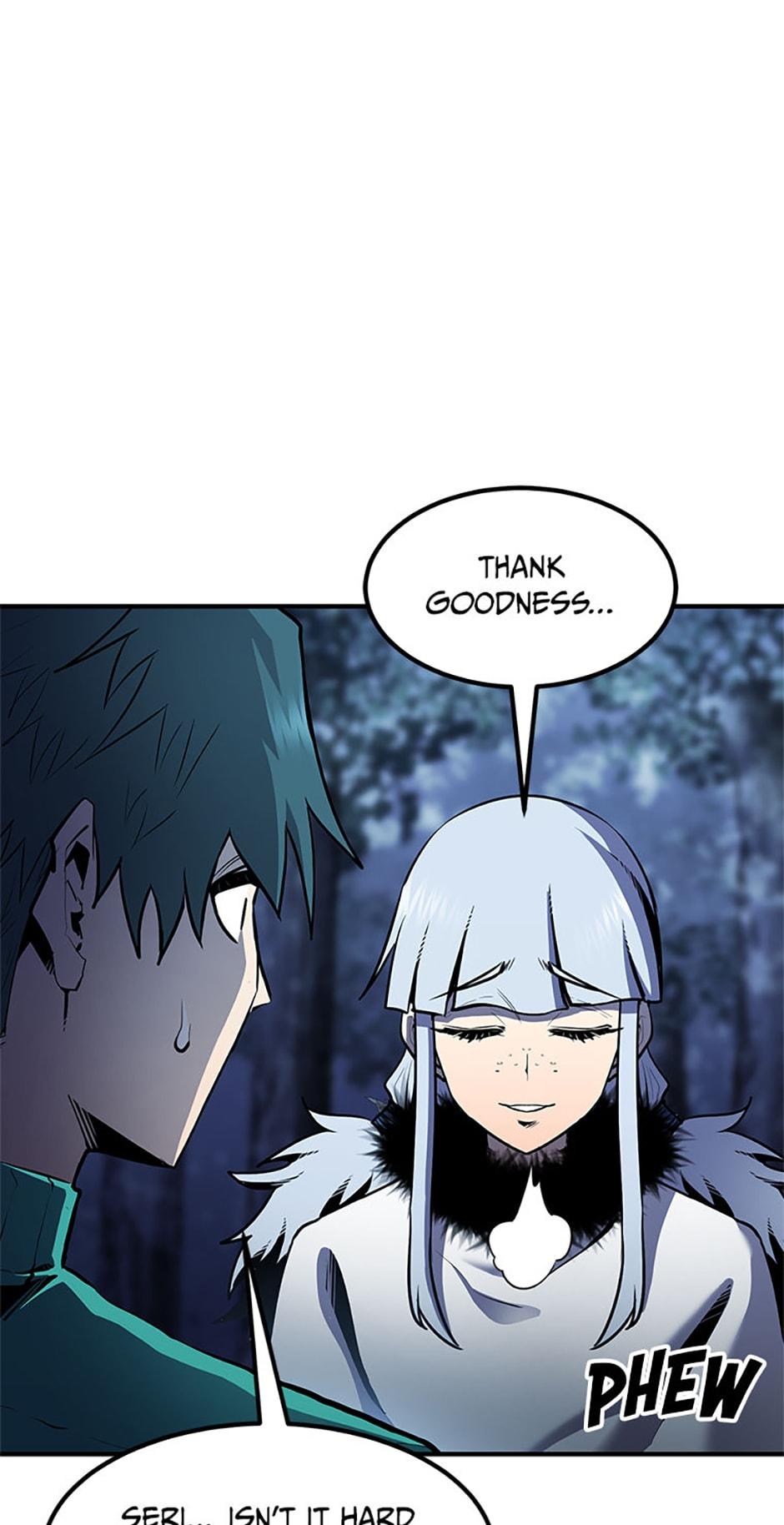 Read The Art of Reincarnation Manga Online