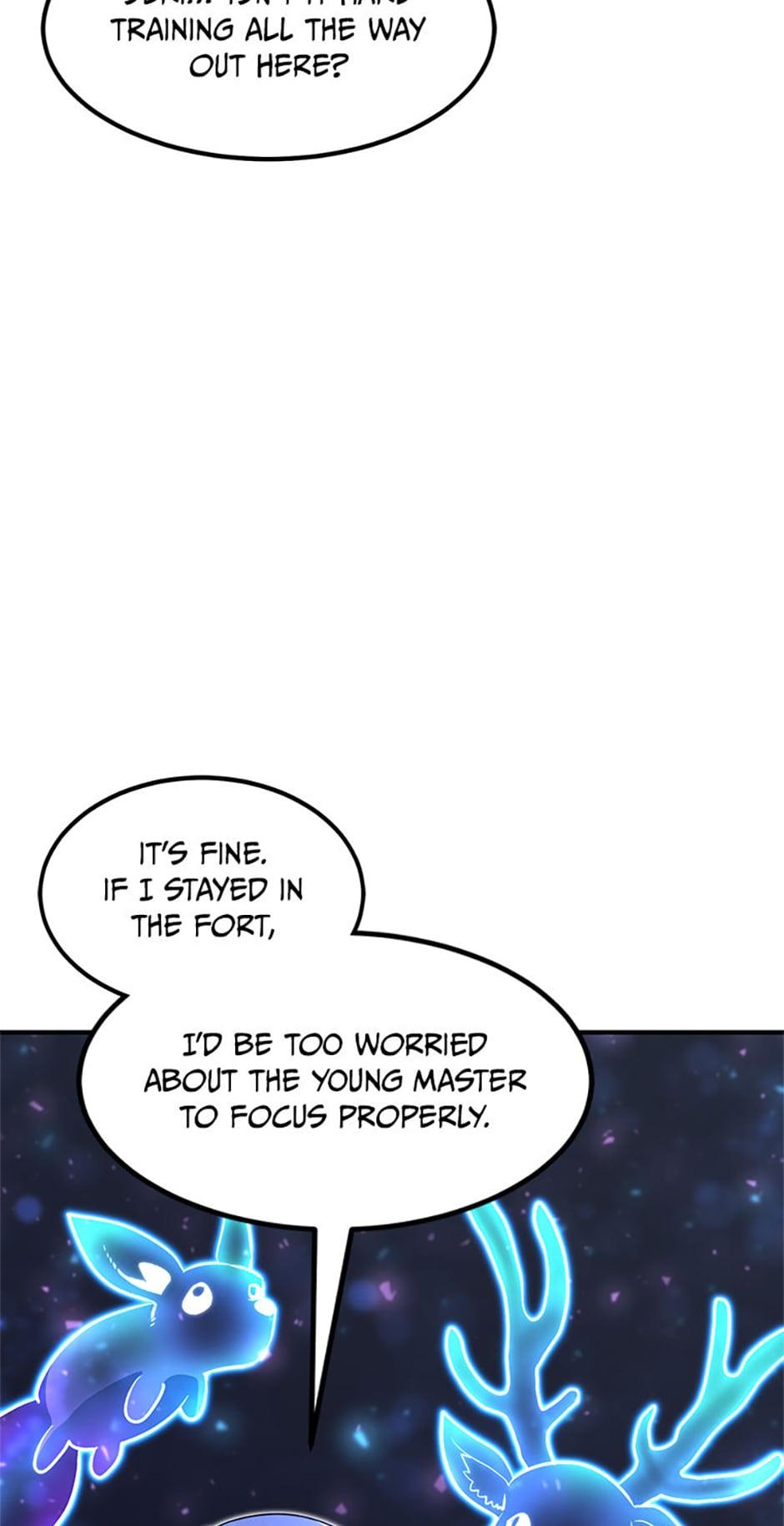 Read The Art of Reincarnation Manga Online