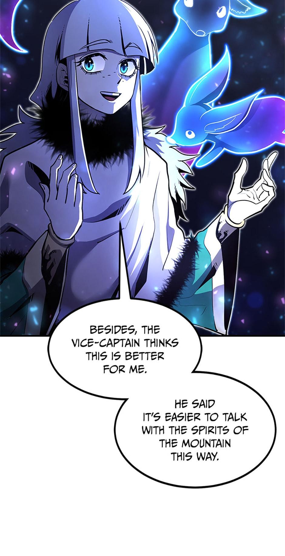 Read The Art of Reincarnation Manga Online